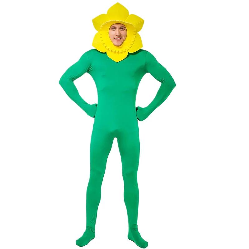  īϹ Ƽ ڽ عٶ Ʈ